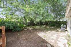 73 KUPLIN AVENUE | Bradford West Gwillimbury Ontario | Slide Image Fifteen