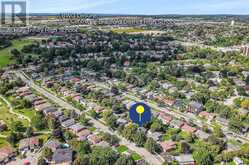 73 KUPLIN AVENUE | Bradford West Gwillimbury Ontario | Slide Image Sixteen