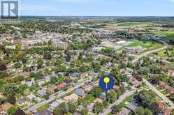 73 KUPLIN AVENUE | Bradford West Gwillimbury Ontario | Slide Image Seventeen