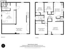 73 KUPLIN AVENUE | Bradford West Gwillimbury Ontario | Slide Image Nineteen