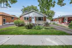 73 KUPLIN AVENUE | Bradford West Gwillimbury Ontario | Slide Image One