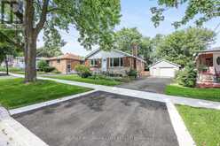 73 KUPLIN AVENUE | Bradford West Gwillimbury Ontario | Slide Image Two