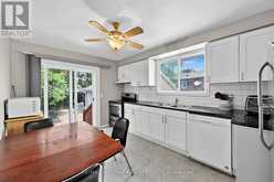 73 KUPLIN AVENUE | Bradford West Gwillimbury Ontario | Slide Image Three