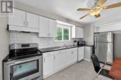 73 KUPLIN AVENUE | Bradford West Gwillimbury Ontario | Slide Image Four