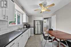 73 KUPLIN AVENUE | Bradford West Gwillimbury Ontario | Slide Image Five