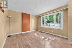 73 KUPLIN AVENUE | Bradford West Gwillimbury Ontario | Slide Image Six