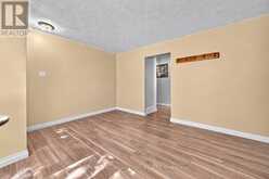 73 KUPLIN AVENUE | Bradford West Gwillimbury Ontario | Slide Image Seven