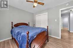 73 KUPLIN AVENUE | Bradford West Gwillimbury Ontario | Slide Image Eight