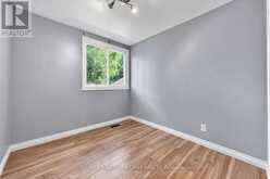 73 KUPLIN AVENUE | Bradford West Gwillimbury Ontario | Slide Image Nine
