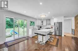 19246 WARDEN AVENUE | East Gwillimbury Ontario | Slide Image Thirteen