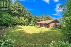 19246 WARDEN AVENUE | East Gwillimbury Ontario | Slide Image Thirty-three