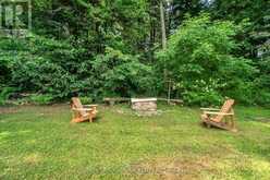 19246 WARDEN AVENUE | East Gwillimbury Ontario | Slide Image Thirty-four