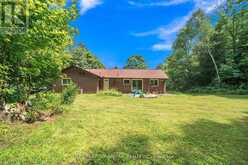 19246 WARDEN AVENUE | East Gwillimbury Ontario | Slide Image Thirty-five