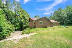 19246 WARDEN AVENUE | East Gwillimbury Ontario | Slide Image Thirty-six