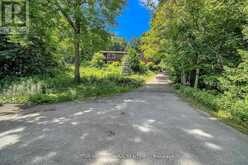 19246 WARDEN AVENUE | East Gwillimbury Ontario | Slide Image Thirty-nine