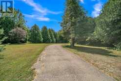 19246 WARDEN AVENUE | East Gwillimbury Ontario | Slide Image Forty-one