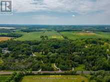 19246 WARDEN AVENUE | East Gwillimbury Ontario | Slide Image Forty-two