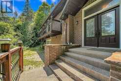 19246 WARDEN AVENUE | East Gwillimbury Ontario | Slide Image Five