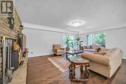 19246 WARDEN AVENUE | East Gwillimbury Ontario | Slide Image Nine