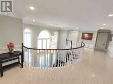 67 CHANTILLY CRESCENT | Richmond Hill Ontario | Slide Image Ten