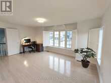 67 CHANTILLY CRESCENT | Richmond Hill Ontario | Slide Image Twelve
