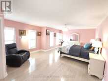 67 CHANTILLY CRESCENT | Richmond Hill Ontario | Slide Image Thirteen