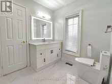 67 CHANTILLY CRESCENT | Richmond Hill Ontario | Slide Image Fifteen