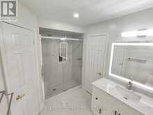 67 CHANTILLY CRESCENT | Richmond Hill Ontario | Slide Image Sixteen