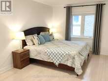 67 CHANTILLY CRESCENT | Richmond Hill Ontario | Slide Image Seventeen