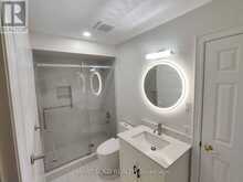 67 CHANTILLY CRESCENT | Richmond Hill Ontario | Slide Image Nineteen