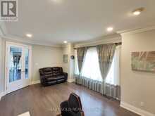 67 CHANTILLY CRESCENT | Richmond Hill Ontario | Slide Image Twenty