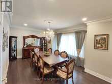 67 CHANTILLY CRESCENT | Richmond Hill Ontario | Slide Image Twenty-two
