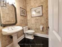 67 CHANTILLY CRESCENT | Richmond Hill Ontario | Slide Image Twenty-six