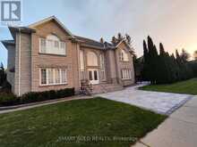67 CHANTILLY CRESCENT | Richmond Hill Ontario | Slide Image Two