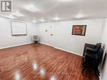 67 CHANTILLY CRESCENT | Richmond Hill Ontario | Slide Image Thirty-three