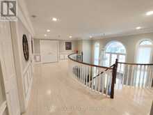 67 CHANTILLY CRESCENT | Richmond Hill Ontario | Slide Image Four
