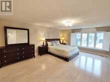 67 CHANTILLY CRESCENT | Richmond Hill Ontario | Slide Image Seven