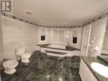 67 CHANTILLY CRESCENT | Richmond Hill Ontario | Slide Image Eight