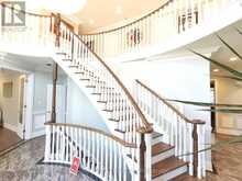 67 CHANTILLY CRESCENT | Richmond Hill Ontario | Slide Image Nine