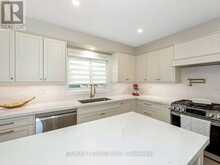 38 SPRING TOWN ROAD | Vaughan Ontario | Slide Image Thirteen