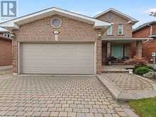 38 SPRING TOWN ROAD | Vaughan Ontario | Slide Image One