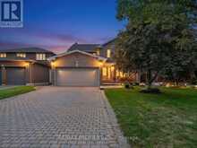 38 SPRING TOWN ROAD | Vaughan Ontario | Slide Image Two