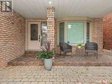 38 SPRING TOWN ROAD | Vaughan Ontario | Slide Image Three