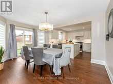 38 SPRING TOWN ROAD | Vaughan Ontario | Slide Image Nine