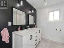 38 SPRING TOWN ROAD | Vaughan Ontario | Slide Image Thirty-one