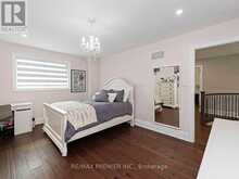 38 SPRING TOWN ROAD | Vaughan Ontario | Slide Image Thirty-three