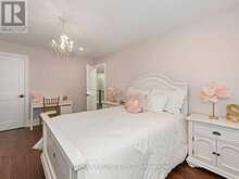 38 SPRING TOWN ROAD | Vaughan Ontario | Slide Image Thirty-seven