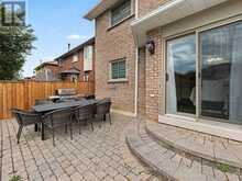 38 SPRING TOWN ROAD | Vaughan Ontario | Slide Image Forty-one
