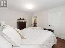 38 SPRING TOWN ROAD | Vaughan Ontario | Slide Image Thirty