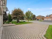38 SPRING TOWN ROAD | Vaughan Ontario | Slide Image Forty-five